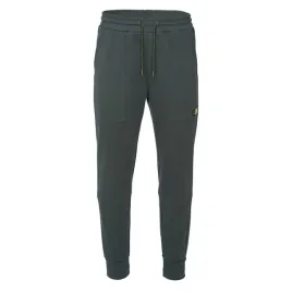 meskie-spodnie-elbrus-regin-iii-xl