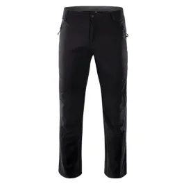 meskie-spodnie-elbrus-gaude-xxl