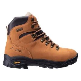 damskie-buty-elbrus-sparrow-mid-v-wo-s-sympatex-37