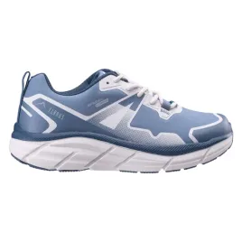 damskie-buty-elbrus-nedan-low-wp-wo-s-36