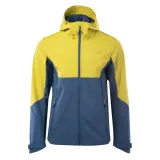 meski-softshell-elbrus-landar-xxl