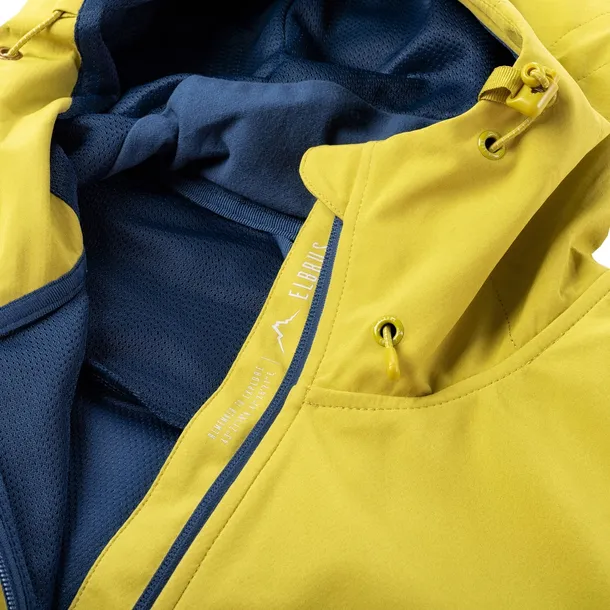 kurtka-softshell-elbrus-landar-zielona-wodoodporna-z-kapturem-rozmiar-xxl-marka-elbrus