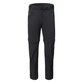 meskie-spodnie-elbrus-clarino-2in1-xl