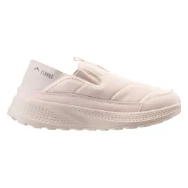 damskie-buty-elbrus-korami-wos-36