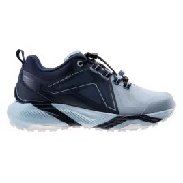 damskie-buty-elbrus-omelio-wp-gr-wo-s-36