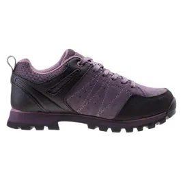 damskie-buty-elbrus-namal-v-wo-s-37