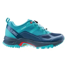 damskie-buty-elbrus-eltero-v-wp-wo-s-36