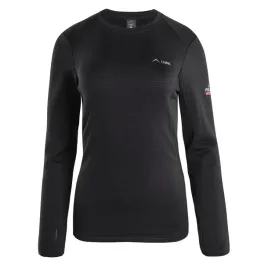 damska-bluzka-elbrus-nadim-wo-s-polartec-l