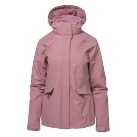 damska-kurtka-elbrus-3-w-1-forcoz-wo-s-3in1-xs