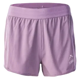 damskie-spodenki-elbrus-paru-wo-s-xl