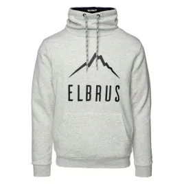 meska-bluza-elbrus-elimo-l