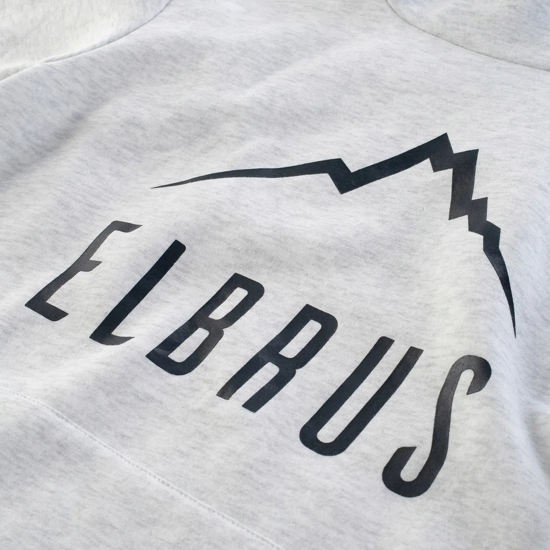 meska-bluza-elbrus-elimo-l