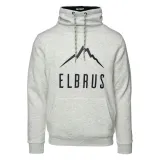 meska-bluza-elbrus-elimo-s