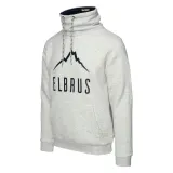 bluza-meska-elbrus-elimo-biala-wygodny-kroj-mikropolar-kieszen-rozmiar-s-stan-nowy