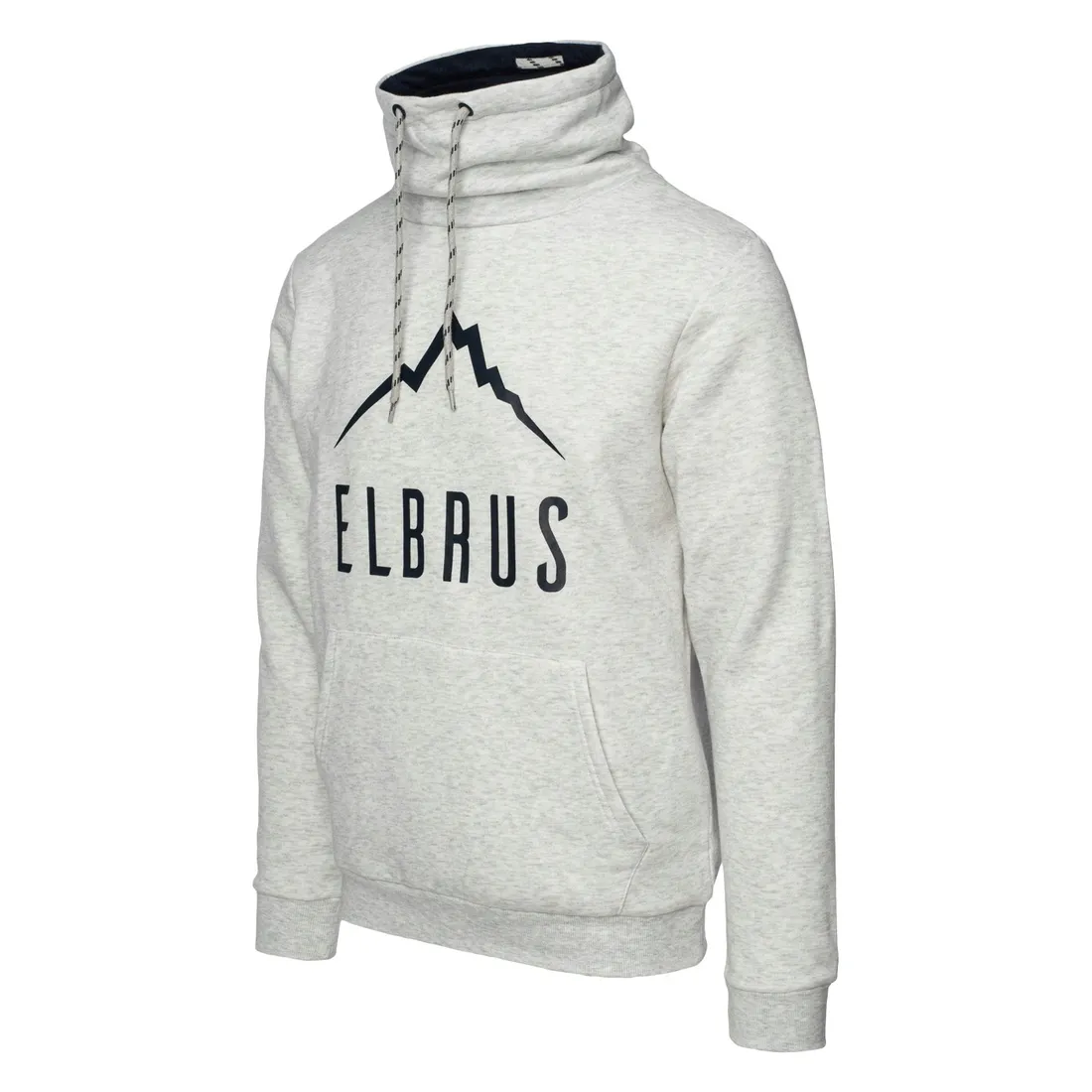 meska-bluza-elbrus-elimo-s