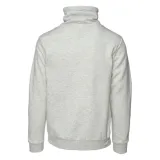 bluza-meska-elbrus-elimo-biala-wygodny-kroj-mikropolar-kieszen-rozmiar-s-marka-elbrus