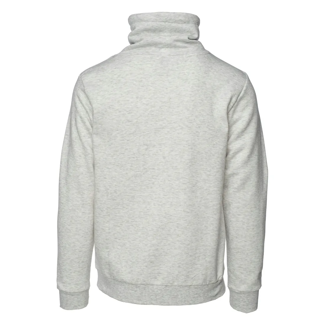 meska-bluza-elbrus-elimo-s