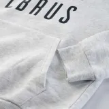 bluza-meska-elbrus-elimo-biala-wygodny-kroj-mikropolar-kieszen-rozmiar-s-material-dominujacy-poliester