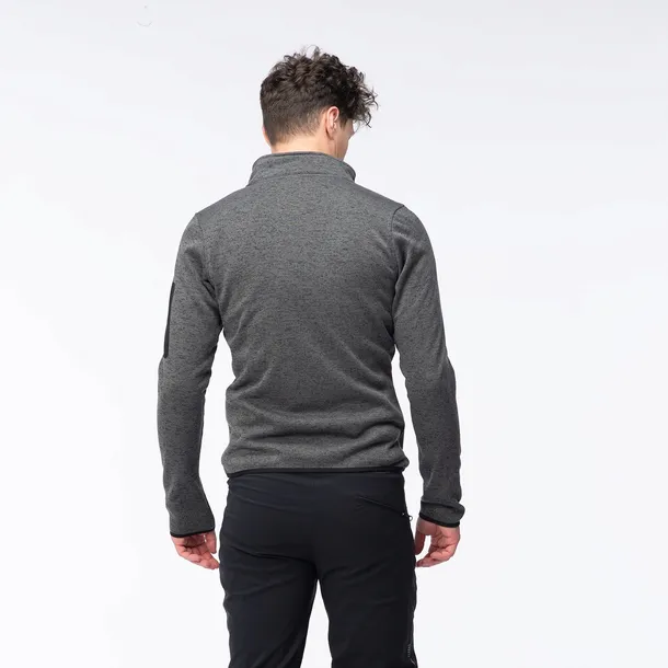 meska-bluza-polarowa-elbrus-creg-szara-elastyczna-zamek-kieszenie-rozmiar-s-kod-producenta-92800621708