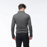 meska-bluza-polarowa-elbrus-creg-szara-elastyczna-zamek-kieszenie-rozmiar-s-kod-producenta-92800621708