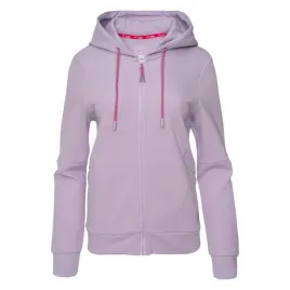 damska-bluza-elbrus-agnat-wo-s-l