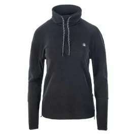 damska-bluza-elbrus-benna-polartec-wo-s-m