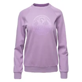 damska-bluza-elbrus-carinio-wo-s-s