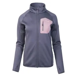 damska-bluza-elbrus-nomi-wo-s-l