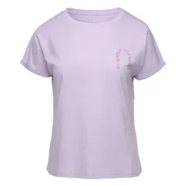 damska-koszulka-elbrus-cirno-wo-s-xl