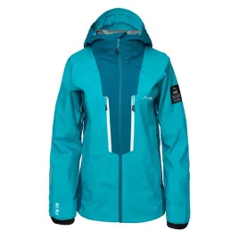 damska-kurtka-trekkingowa-elbrus-malaku-wo-s-xl