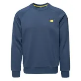 meska-bluza-elbrus-aksel-l