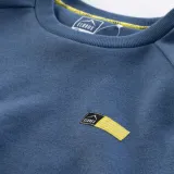 elbrus-meska-bluza-aksel-granatowy-rozmiar-l-rozmiar-l
