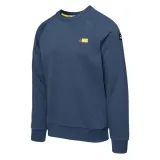 elbrus-meska-bluza-aksel-granatowy-rozmiar-m-stan-nowy