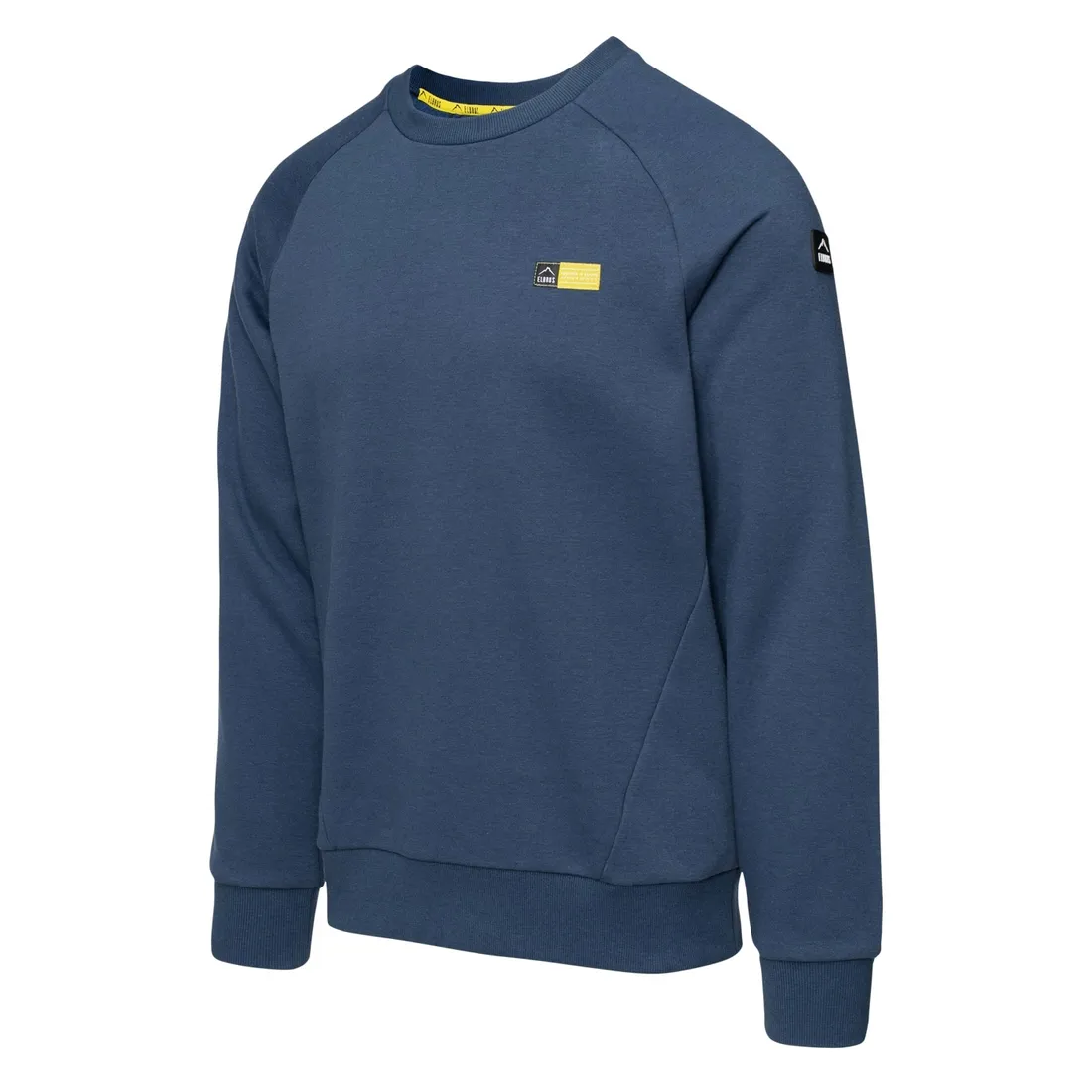meska-bluza-elbrus-aksel-m