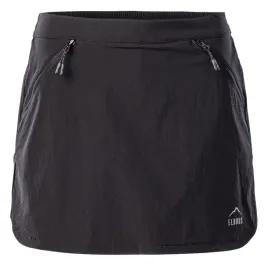 damska-spodnica-spodenki-palmar-skirt-wo-s-s