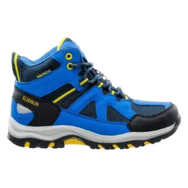 trekkingowe-dzieciece-buty-plaret-mid-wp-jr-30