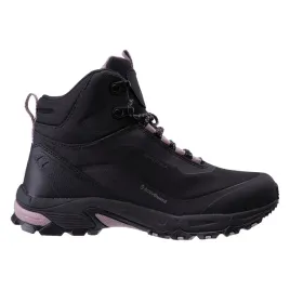 trekkingowe-damskie-buty-elby-mid-ag-wo-s-38