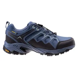 trekkingowe-damskie-buty-euren-low-wp-v-wo-s-37