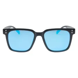 okulary-glavi-hi-tec