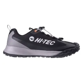 meskie-buty-mounti-43-hi-tec