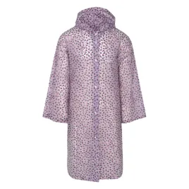 damska-peleryna-lady-scouts-raincoat-hi-tec