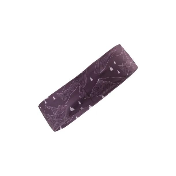damska-opaska-gemi-hi-tec-marka-hi-tec
