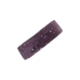 damska-opaska-gemi-hi-tec-marka-hi-tec