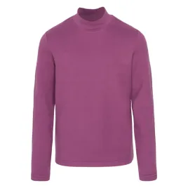 dziecieca-bluzka-termoaktywna-riffle-top-jrg-140-146-hi-tec