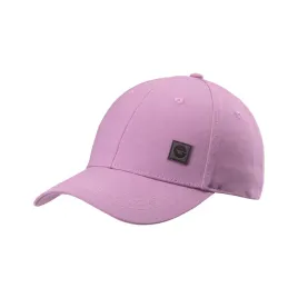 czapka-z-daszkiem-napo-hi-tec