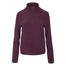 damski-polar-lady-laffi-1-2-xxl-hi-tec
