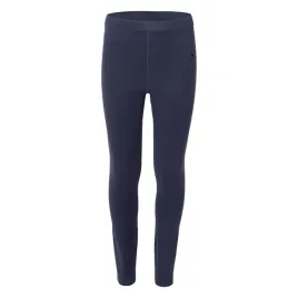dzieciece-legginsy-termoaktywne-riffle-bottom-jrb-164-170-hi-tec