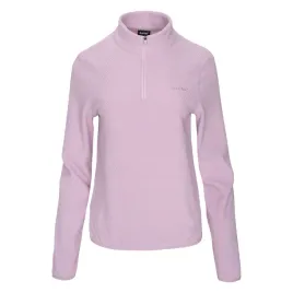 damski-polar-lady-laffi-1-2-l-hi-tec