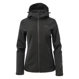 kurtka-damska-softshell-hi-tec-lady-naren-wodoodpornal