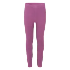 dzieciece-legginsy-termoaktywne-riffle-bottom-jrg-140-146-hi-tec